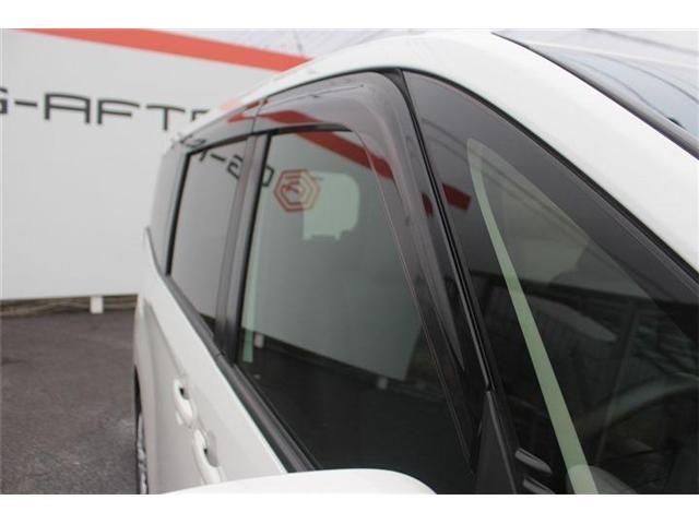 TOYOTA NOAH 2023 Image 31