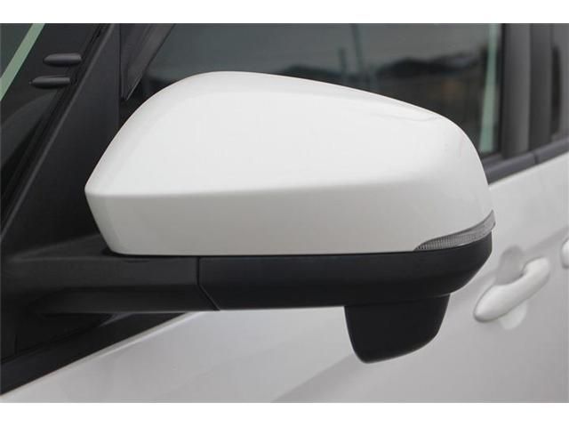 TOYOTA NOAH 2023 Image 31