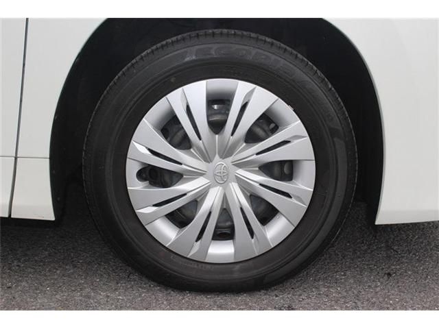 TOYOTA NOAH 2023 Image 31