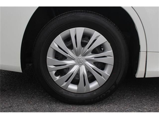 TOYOTA NOAH 2023 Image 31