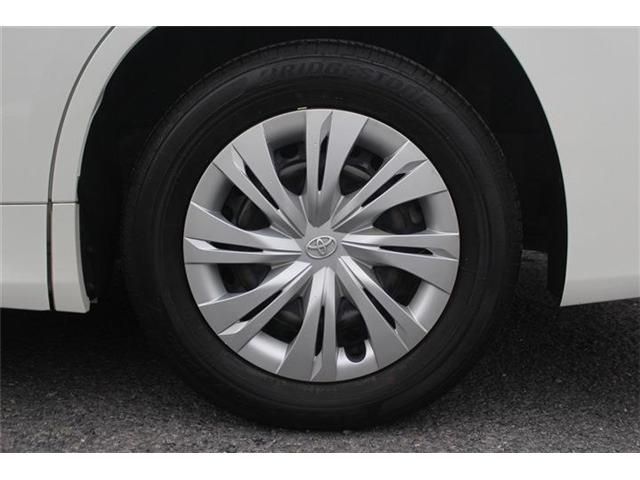 TOYOTA NOAH 2023 Image 31