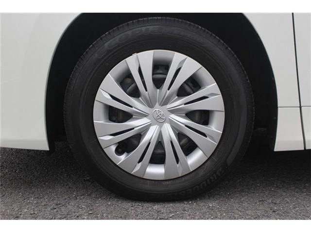 TOYOTA NOAH 2023 Image 31