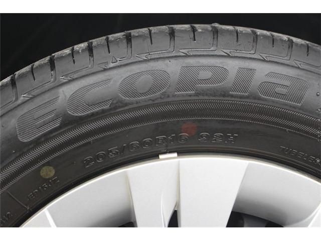 TOYOTA NOAH 2023 Image 31