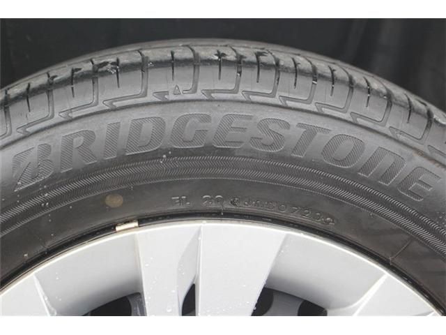 TOYOTA NOAH 2023 Image 31