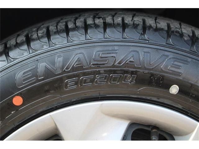 MAZDA 3 FASTBACK 2023 Image 31