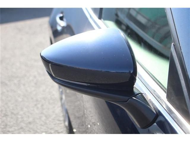 MAZDA 3 FASTBACK 2023 Image 31