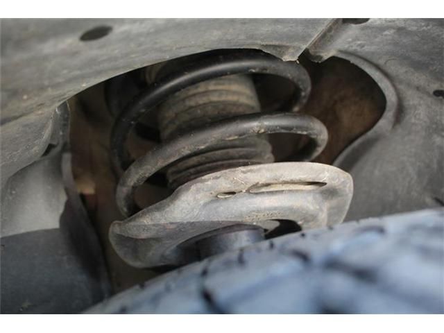 MAZDA 3 FASTBACK 2023 Image 31