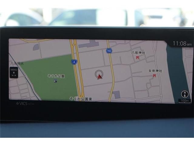 MAZDA 3 FASTBACK 2023 Image 31