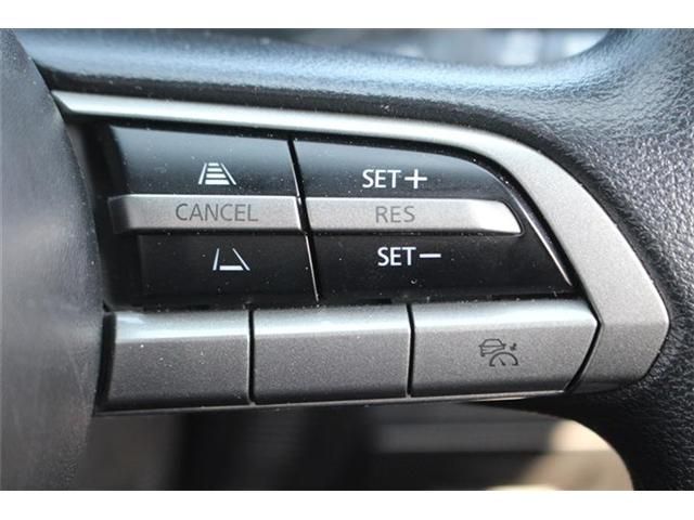 MAZDA 3 FASTBACK 2023 Image 31