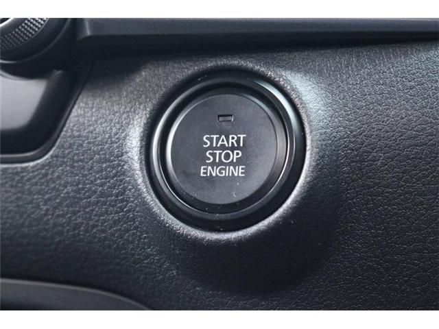 MAZDA 3 FASTBACK 2023 Image 31