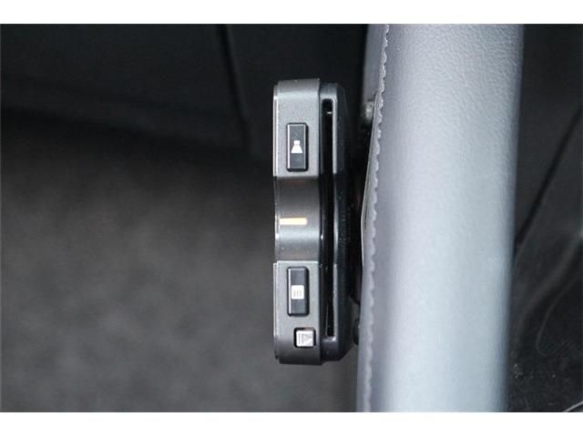 MAZDA 3 FASTBACK 2023 Image 31