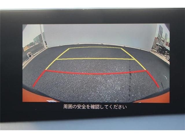 MAZDA 3 FASTBACK 2023 Image 31