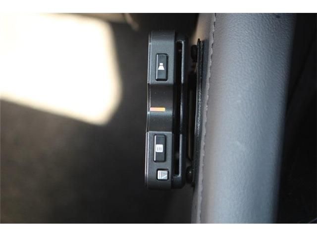 MAZDA 3 FASTBACK 2023 Image 31