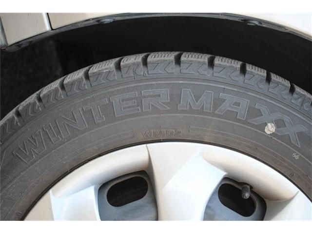 MAZDA 3 FASTBACK 2023 Image 31