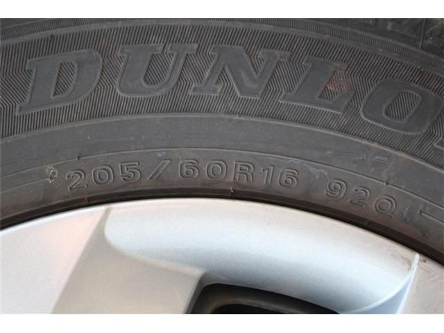 MAZDA 3 FASTBACK 2023 Image 31