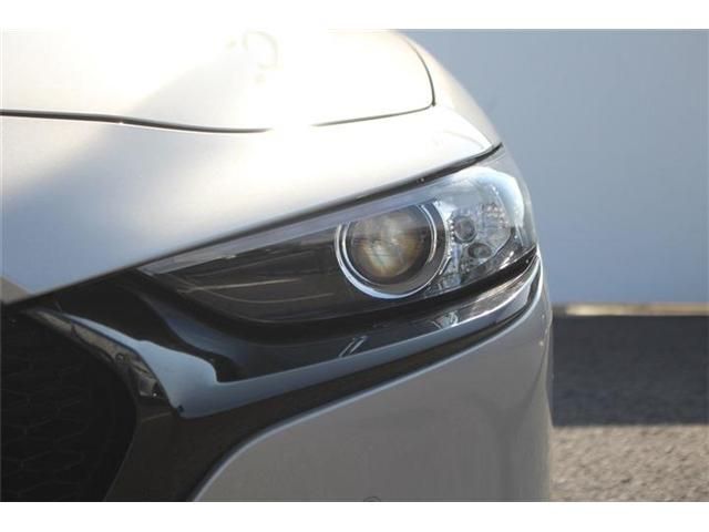 MAZDA 3 FASTBACK 2023 Image 31