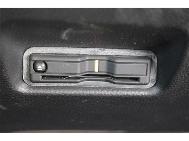 HONDA FIT E:HEV 2021 Image 31