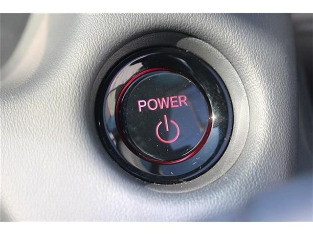 HONDA FIT E:HEV 2021 Image 31