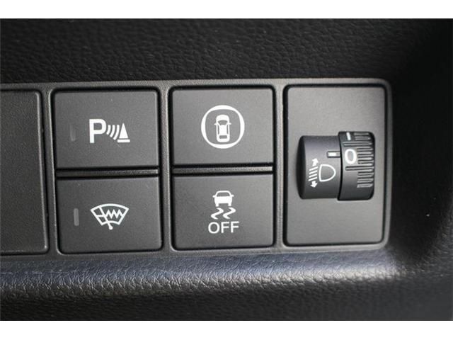 HONDA FIT E:HEV 2021 Image 31