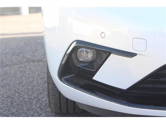 HONDA FIT E:HEV 2021 Image 31