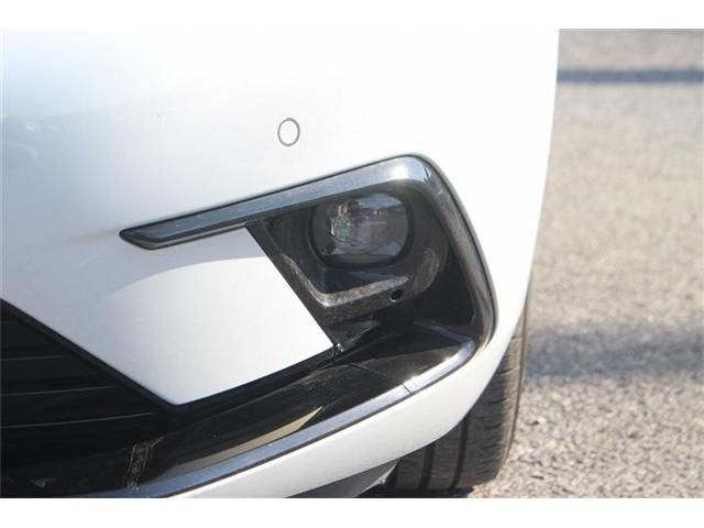 HONDA FIT E:HEV 2021 Image 31