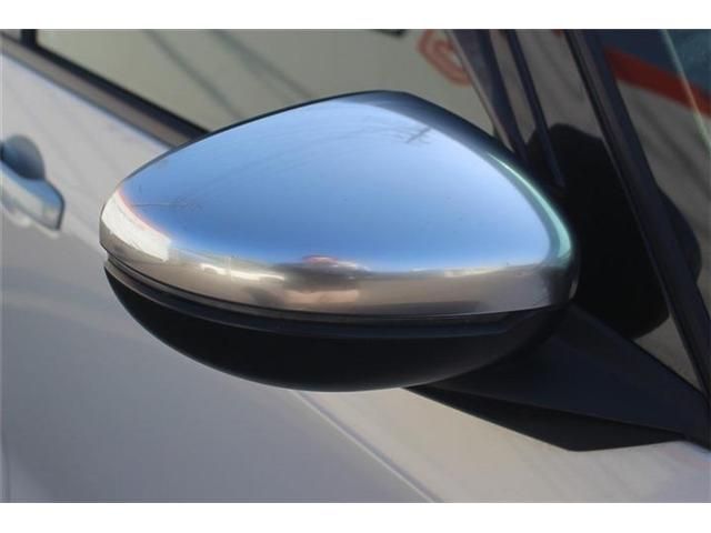 HONDA FIT E:HEV 2021 Image 31