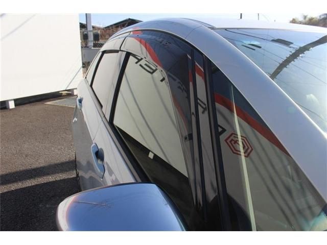 HONDA FIT E:HEV 2021 Image 31