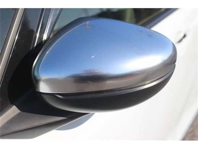 HONDA FIT E:HEV 2021 Image 31