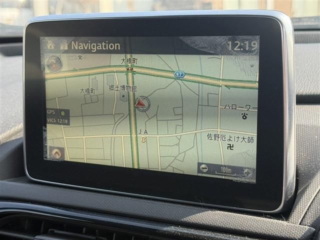 MAZDA ROADSTER RF 2016 Image 31