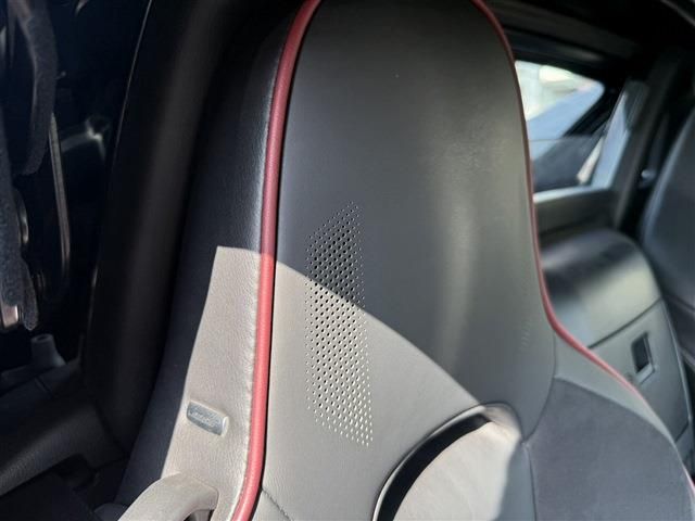MAZDA ROADSTER RF 2016 Image 31