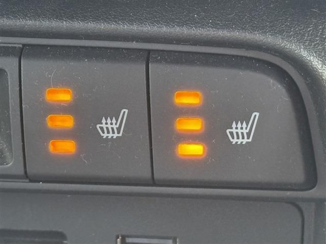 MAZDA ROADSTER RF 2016 Image 31