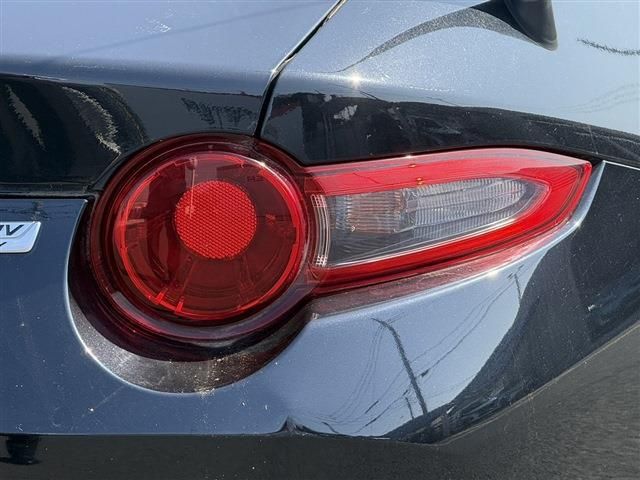 MAZDA ROADSTER RF 2016 Image 31