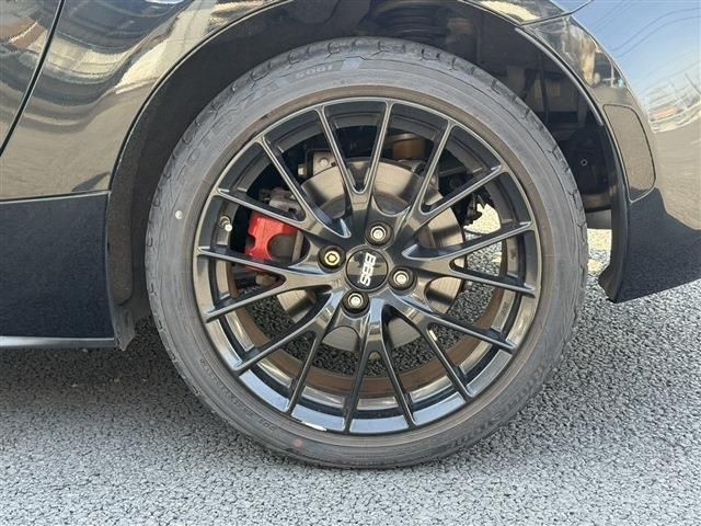 MAZDA ROADSTER RF 2016 Image 31