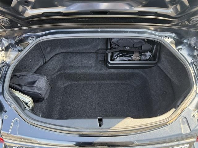 MAZDA ROADSTER RF 2016 Image 31