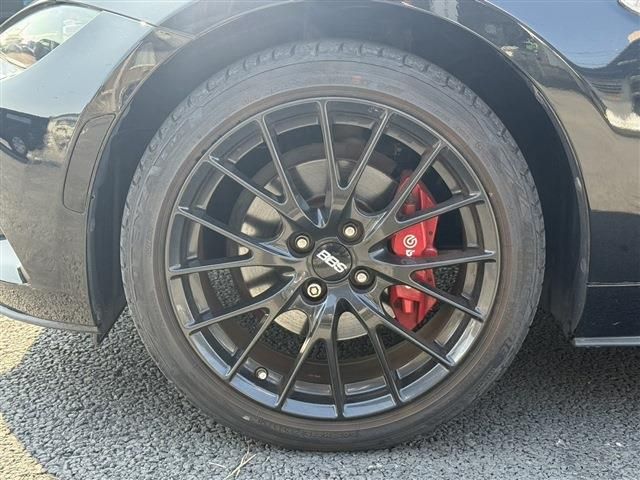 MAZDA ROADSTER RF 2016 Image 31