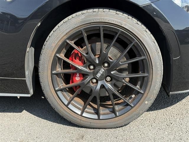 MAZDA ROADSTER RF 2016 Image 31