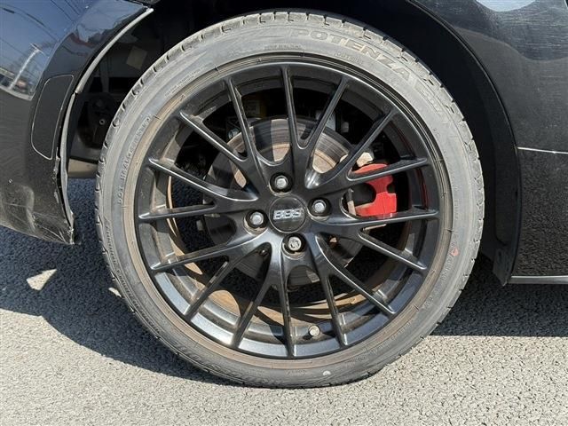 MAZDA ROADSTER RF 2016 Image 31