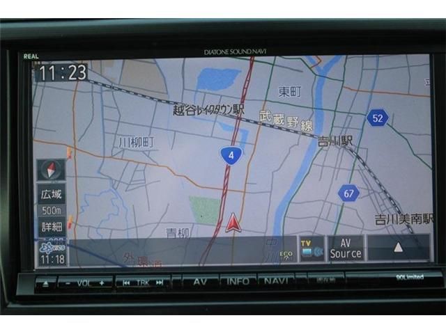 SUBARU WRX STI 2015 Image 31