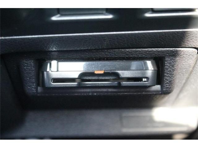 SUBARU WRX STI 2015 Image 31