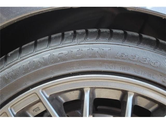 SUBARU WRX STI 2015 Image 31