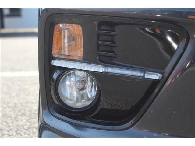 SUBARU WRX STI 2015 Image 31