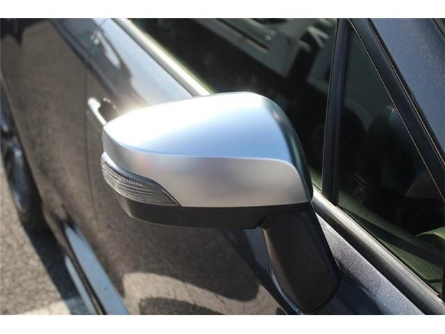 SUBARU WRX STI 2015 Image 31