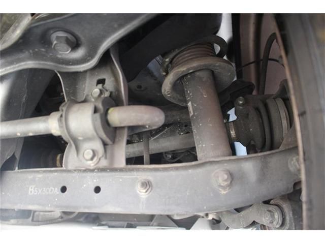 SUBARU WRX STI 2015 Image 31