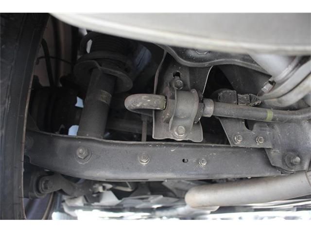 SUBARU WRX STI 2015 Image 31