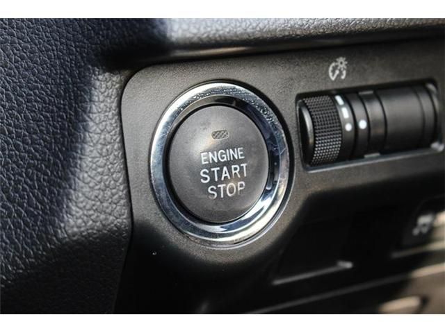 SUBARU WRX STI 2015 Image 31