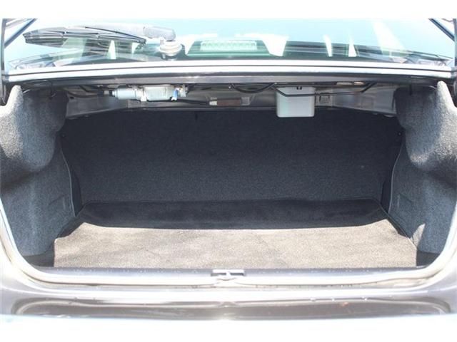 SUBARU WRX STI 2015 Image 31