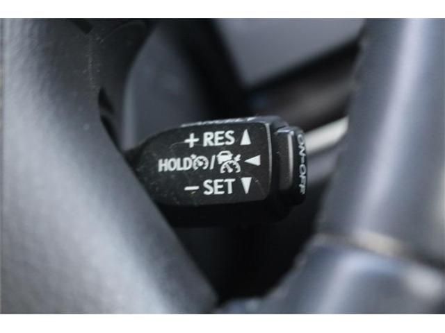 TOYOTA CROWN SEDAN HYBRID 2017 Image 31