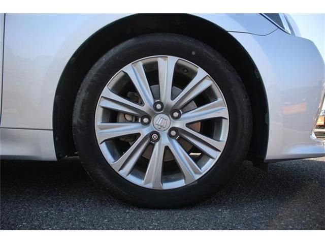 TOYOTA CROWN SEDAN HYBRID 2017 Image 31