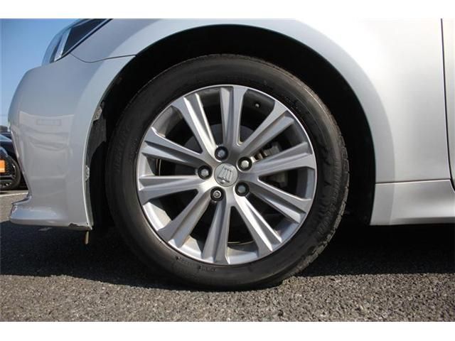 TOYOTA CROWN SEDAN HYBRID 2017 Image 31