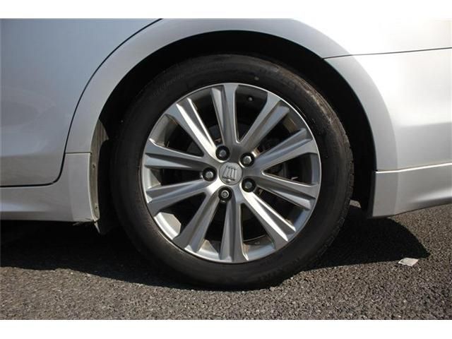 TOYOTA CROWN SEDAN HYBRID 2017 Image 31